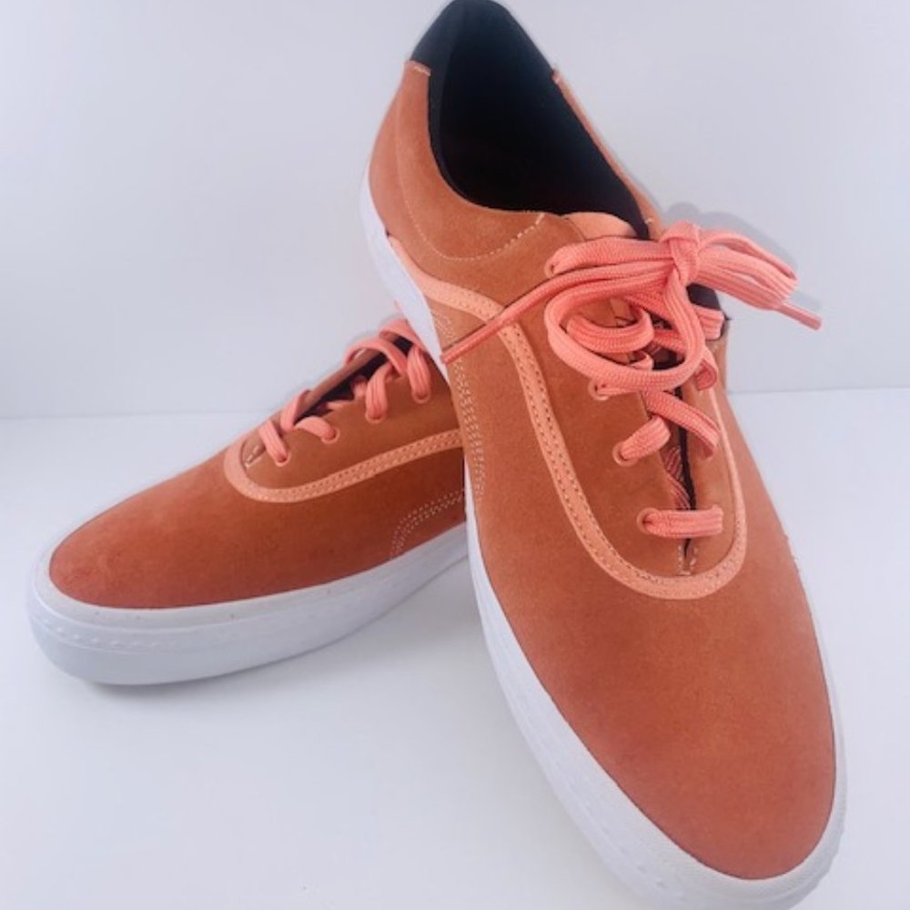 New: Globe Sprout Nitrolite Skate Shoe SZ 12